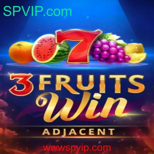 Explorando o Mundo de 3FruitsWin: Um Guia Completo
