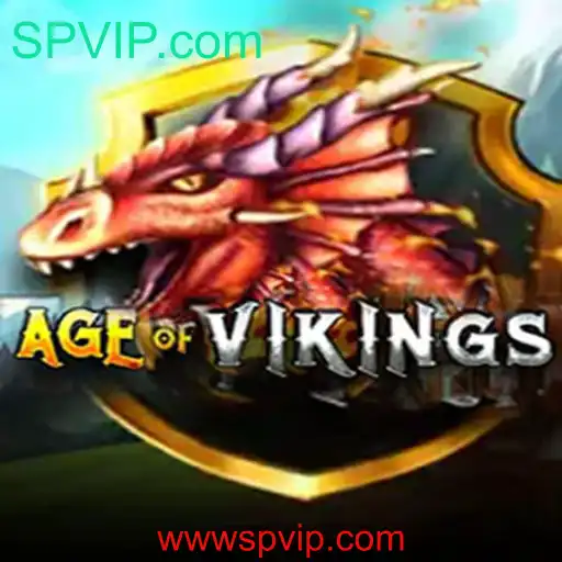 Explorando o Mundo de AgeofViking: Uma Jornada Épica no Universo dos Vikings