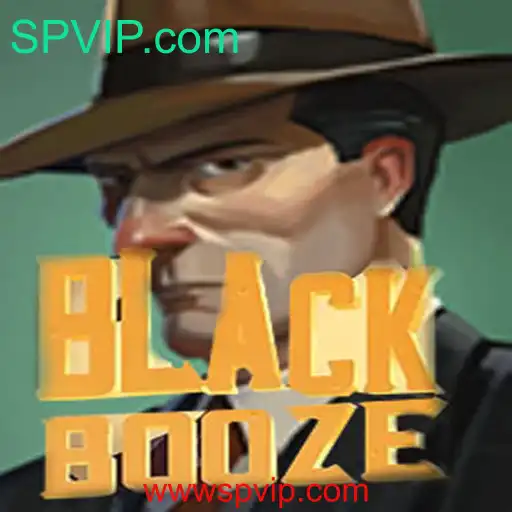 Explorando BlackBooze: O Jogo que Redefine Aventura e Estratégia