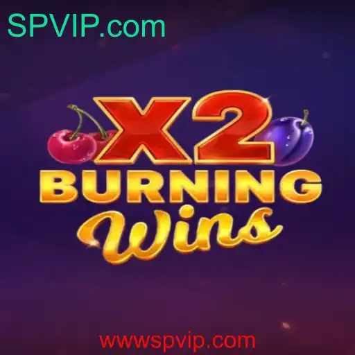 Explorando o Fascinante Mundo de BurningWinsX2: Regras e Estratégias para Jogadores Modernos