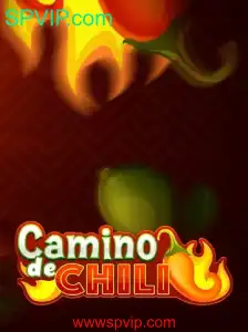 CaminodeChili: Descubra a Emoção do Novo Jogo