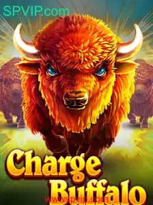 ChargeBuffalo: Explorando a Nova Sensação dos Jogos Online