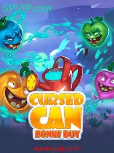 Explorando o Mundo de CursedCanBonusBuy: Uma Aventura Única
