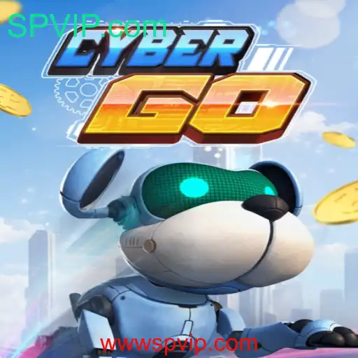 Explorando o Mundo de CyberGO: Um Novo Horizonte no Universo dos Jogos