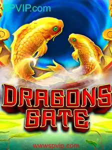DragonsGate: Um Mergulho no Fascinante Mundo de Fantasia e Estratégia