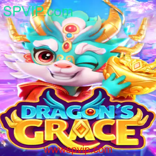 Explorando o Mundo Fascinante de DragonsGrace: Uma Introdução ao Jogo