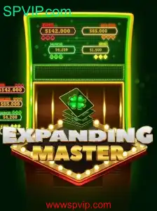 ExpandingMaster: Descubra a Novidade em Jogos de Estratégia