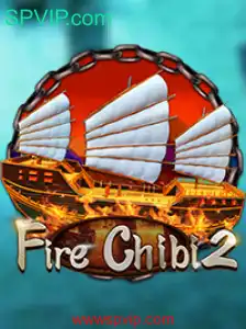 Explorando FireChibi2: Um Mergulho nas Aventuras Virtuais