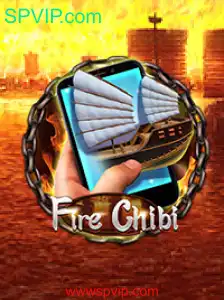 Descubra o Mundo Empolgante de FireChibiM: Um Guia Completo
