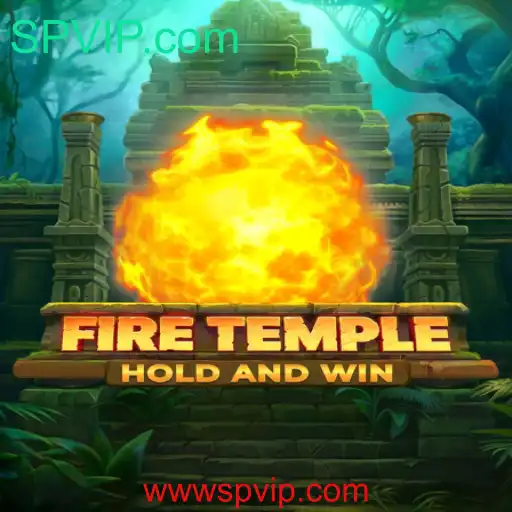 Descubra o Fascinante Mundo de FireTemple: Regras e Estratégias Atemporais