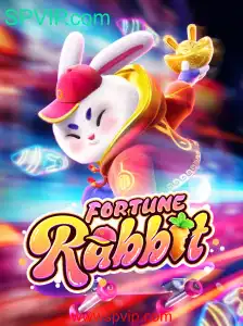 FortuneRabbit: Um Mergulho no Mundo do Jogo de Aventura e Estratégia