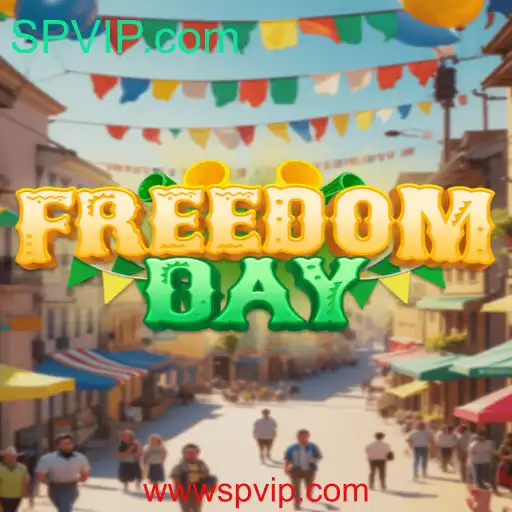 Explorando o Mundo de 'FreedomDay': Um Guia Completo para Entusiastas