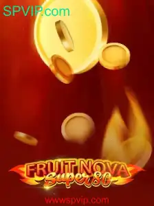 Explorando o Mundo do FruitNovaSuper80: Um Guia Completo