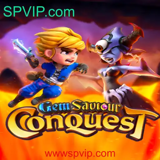 Explorando o Universo de GemSaviourConquest: Aventura e Estratégia em um Novo Horizonte