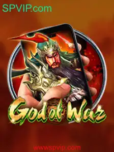 Explorando GodofWarM: A Nova Experiência de Jogo e Como SPVIP.com Pode Potencializar Sua Experiência