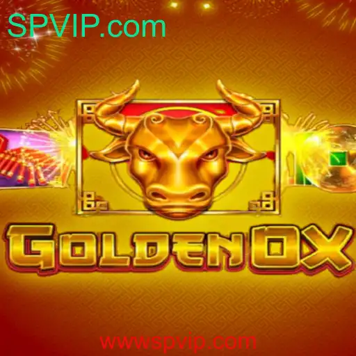 Descubra o Empolgante Mundo do Jogo GoldenOx