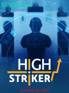 Explorando o Fascinante Jogo HighStriker com SPVIP.com