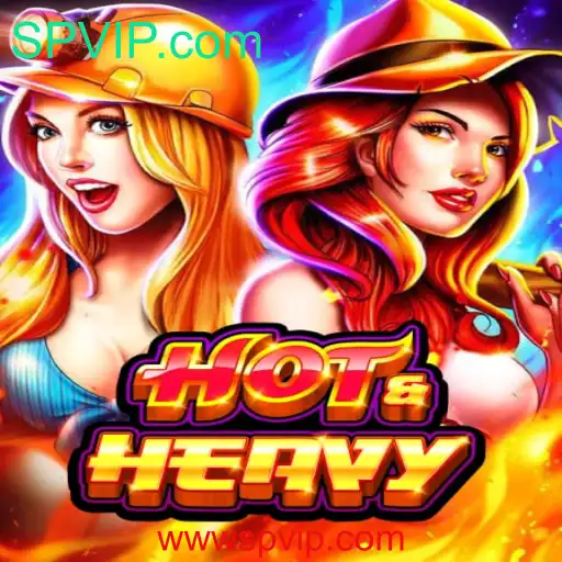 Descubra a Emoção do Jogo HotHeavy: Uma Aventurante Suprema