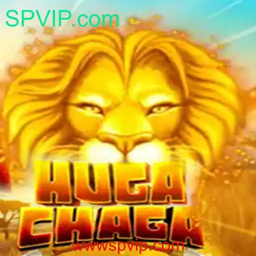 Descubra as Aventuras de HugaChaga: O Jogo do Momento