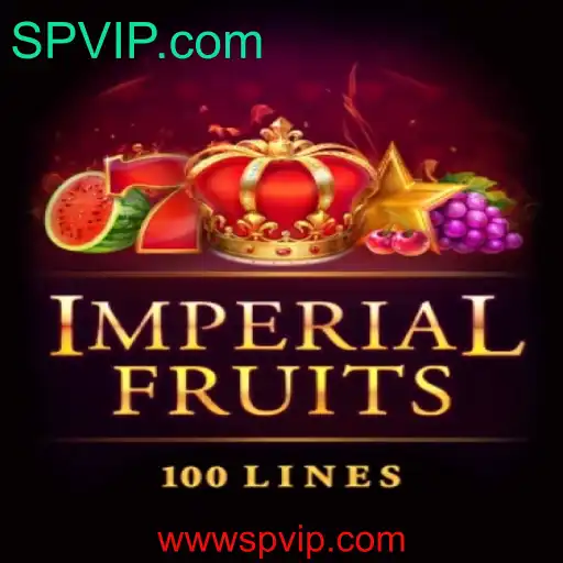 Explorando o Fascinante Mundo de ImperialFruits100