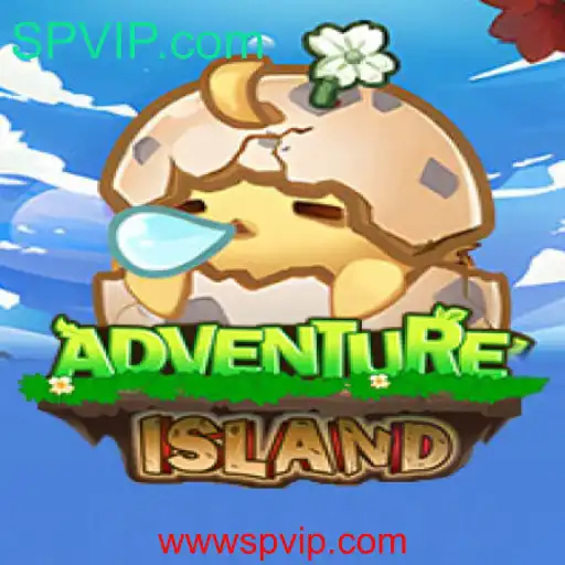 Descubra a Emoção de IslandsAdventure e Desvende Seus Segredos