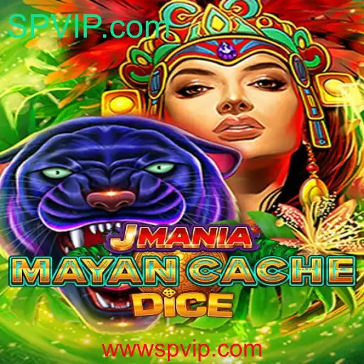 Descubra as Aventuras de JManiaMayanCacheDice: O Jogo que Revoluciona o Entretenimento