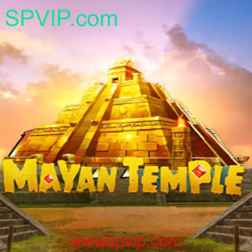 Descubra o Fascinante Mundo de MayanTemple: O Jogo que Une Aventura e Estratégia