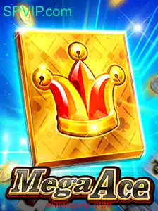 Descubra o Mundo do Jogo MegaAce: Uma Experiência Única e Empolgante