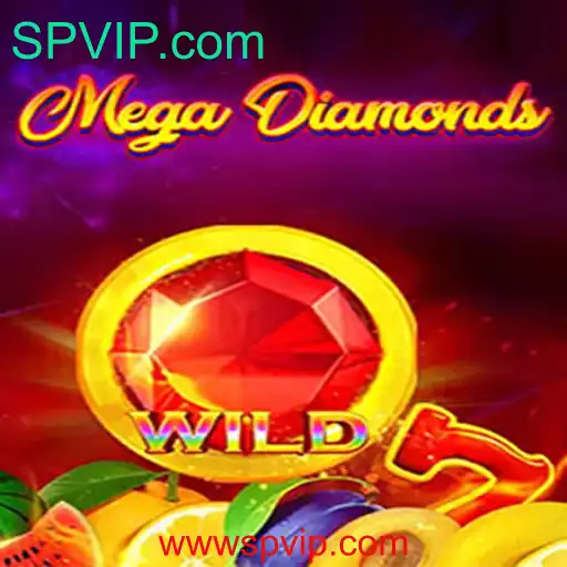 MegaDiamond: Um Mergulho no Universo do Jogo Inovador