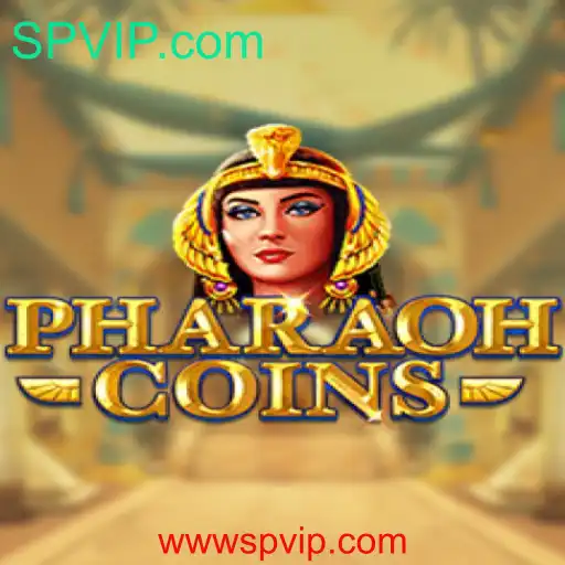 Explore o Fascinante Mundo de PharaohCoins: Uma Jornada de Estratégia e Aventura