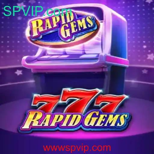 Explorando o Universo de RapidGems777: Um Mergulho nas Regras e Características do Jogo