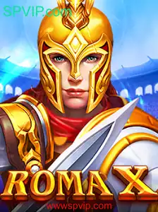 Explorando o Fascinante Mundo de RomaX: Um Guia Completo