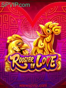Descubra o Fascinante Mundo de RoosterInLove: Um Jogo Único e Envolvente
