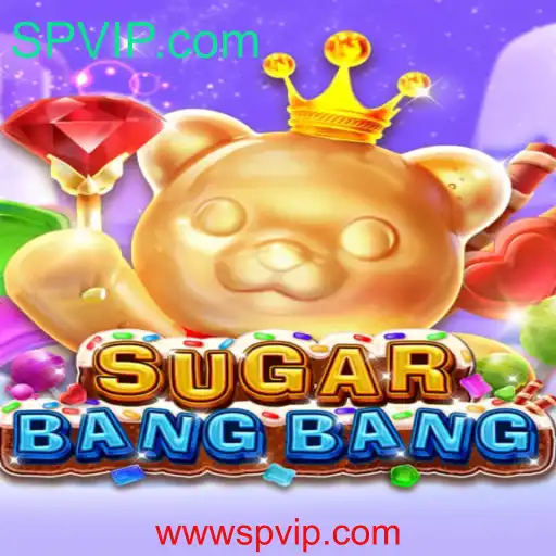Descubra SUGARBANGBANG: O Novo Sensação no Mundo dos Jogos