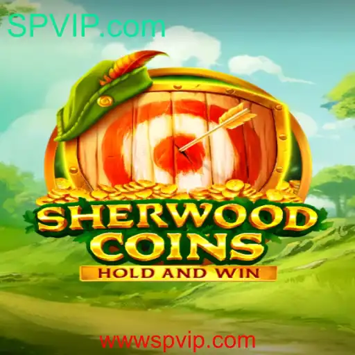 Explorando o Mundo de SherwoodCoins: O Guia Completo para Novos Jogadores