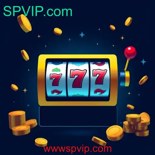 slot