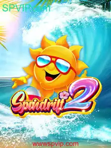 Descubra a Aventura em Spindrift2