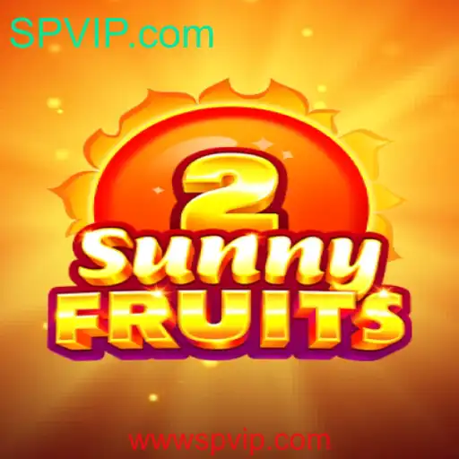 Explorando o Mundo Divertido de SunnyFruits2