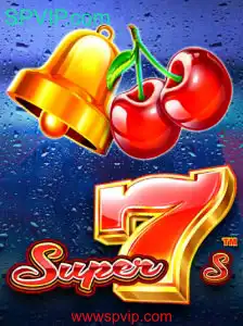 Desvendando Super7s: Uma Experiência de Jogo Inigualável
