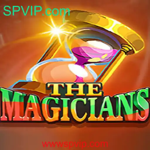 TheMagicians: Descubra o Mundo Envolvente do Novo Jogo de Estratégia