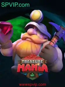 Aventuras em TreasureMania: Exploração e Estratégia no Mundo dos Tesouros Digitais