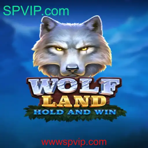 WolfLand: A Excitante Jornada em um Mundo Selvagem