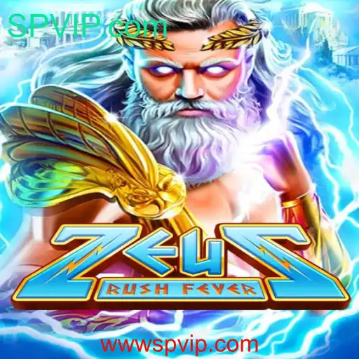 Descubra 'ZeusRushFever': A Fascinante Aventura de Estratégia e Mitologia